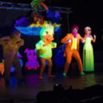 estrada_wookmark_thumb_w_pracowni_a_kleksa2_fot-ewelina_pigu_a__93_1