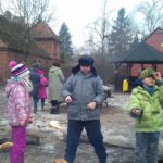 20170202_104008