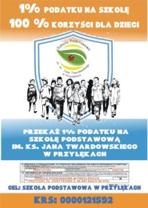 PLAKAT 2017 PROCENT