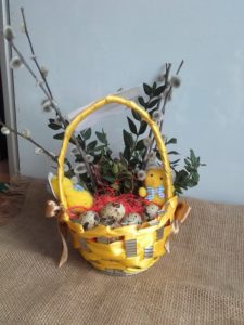 20170405_142809