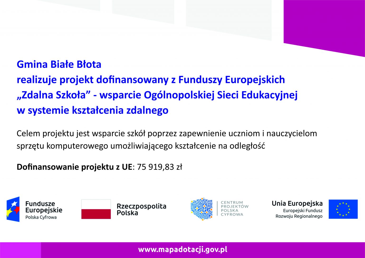 e-DZIENNIK UONET + - Szkoła Podstawowa im. ks. Jana Twardowskiego w