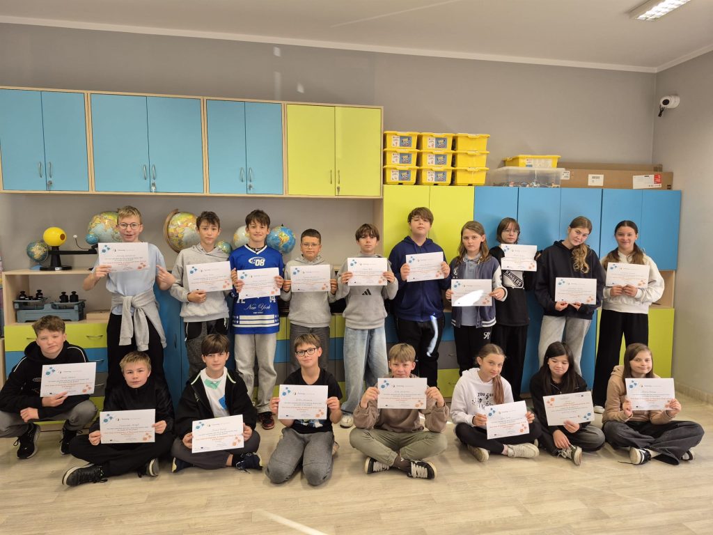 Obrazek posiada pusty atrybut alt - plik: 2-1-1024x768.jpg